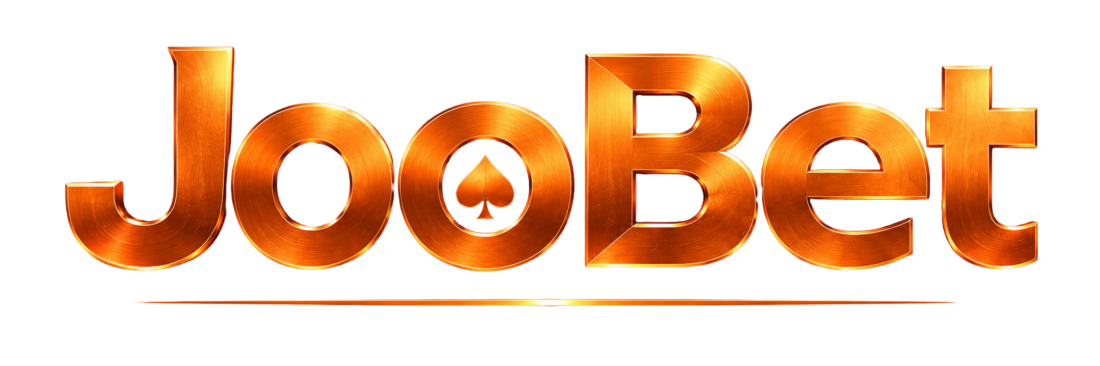 JOOBET